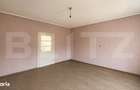Apartament cu 2 camere, 69 mp, teren 825 mp, Strada Aurel Vlaicu