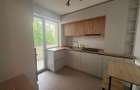 Metrou Berceni-Apartament 3 Camere-2 Locuri de Parcare - 10