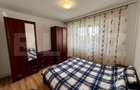 Apartament cu 2 camere, etaj 6, centrala proprie, zona Rovin - 2