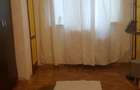 1 Camera-decomandat | renovat 2026 | Piata Amzei | Etaj 2/8 | 24mp