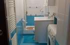 Apartament 3 camere, complet mobilat si utilat - 4