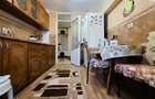 Apartament 2 camere cu BALCON str PODGORIILOR - 4