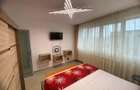 Eroii Revolutiei apartament 2 camere, renovat 2026 - 6