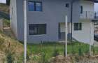 Duplex In Livada Meses - 4