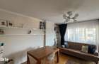 Duplex 3 camere I Lacul Tei I Parcare inclusa - 9