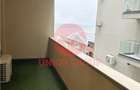 Apartament 2 Camere in Prima Linie la Mare - Mobilat si Utilat Complet - 17