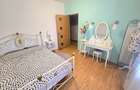 PROPRIETAR Vand apartament 3 camere decomandat | Calea Aradului, Timisoara