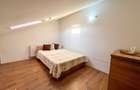 Apartament pe 2 nivele, 4 camere, parcare, str Sesul de sus - 12