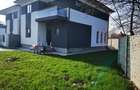 Casă cu 4 camere în Domnești - 5