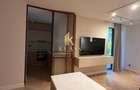Apartament 4 camere | ARQA Jollie Village | Parter | Curte proprie - 8