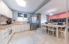COMISION 0 | Duplex Modern 140mp| Tinteretului | Floresti | - 15