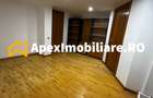 Birouri de închiriat Cotroceni, București | 98 mp, 3 camere