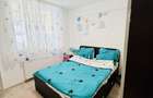 Apartament 2 camere, decomandat, bucatarie inchisa - 7