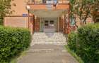 COMISION 0% | Apartament cu 2 camere | Etajul 1 | Racadau... - 10