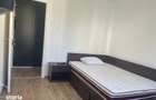 Apartament 2 camere | Pacii | Metrou Pacii | - 3