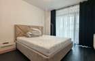 Penthouse 100 mp, terasă generoasă- vedere panoramică, compartimentare excelenta