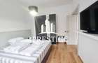 APARTAMENT 2 CAMERE ÎN CENTRUL SIBIULUI | PIAȚA UNIRII - 4