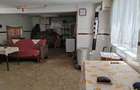 Casa 4 camere libera la vanzare TARLUNGENI - 28