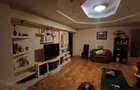 # Apartament 3 camere decomandat | Snagov | Mobilat | Centrala proprie | Loc de parcare - 4