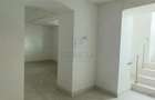 Spatiu comercial cu intrare din strada - Central - 4