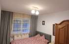 Inchiriez apartament cu o camera pe strada Lapusului vis a vis de Hotelul Nevis.