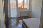 Inchiriez apartament 2 camere decomandate ultracentral Bacau