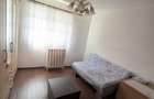 Apartament 2 camere et 2 Zona Big - 4