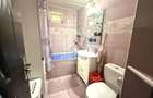 Apartament cu 2 camere de vanzare | ETAJUL 1 | 58 mp utili- Teius. - 3