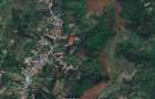 Teren intravilan- Com. Calinesti, jud. Arges - 3