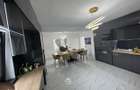 Vila premium amplasata pe 1.213 mp Spa?iu, intimitate ?i valoare - 4