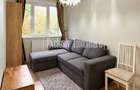 Apartament 3 camere | Tomis | - Spitalul Judetean | Termen lung