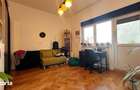 Gradina Icoanei l 3 Camere l 103MP l Boxa l Lift