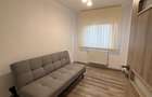 inchiriere apartament - 2