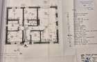 Casa de vanzare zona centrala in com. Mica , sat Nires , Nr. 344 - 3