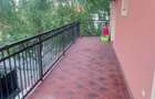 Apartament cu 2 camere decomandat în Mehala - 9