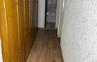 Inchiriez Apartament 3 camere zona Obcini - 8