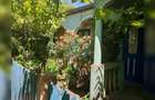 CASA BATRANEASCA + TEREN 1169 MP SENDRENI┃ - 2
