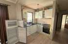 Apartament cu 2 camere de inchiriat, strada Lacului cu parcare in pret - 6