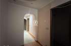 Apartament 3 camere | Nicolina 1 Str. Salciilor | Etaj 2 | 69 m - 10