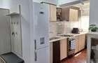 Chirie - Inchiriez apartament 3 camere (2 dormitoare plus living) (?i garaj) - 7
