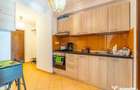 Apartament 2 camere Sinaia, vibe autentic de vacan?a - 7
