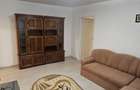 Apartament 2 camere, zona Modern - Simion Barnutiu - 2
