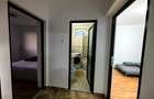 inchiriez apartament 3 camere semidecomandat giulesti stadion rapid
