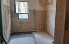 Apartament 2 camere - in curs de renovare - 3