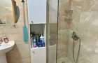 Apartament 2 camere+parcare - UNTOLD 2026 - 3