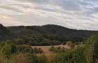 Vand teren extravilan 3,54 hectare