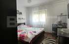 Apartament cu 2 camere, decomandat, zona Micro 3 - 10