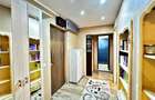 FAR/BILLA - APARTAMENT 3 CAMERE - ETAJ 1 - Comision 0% - 11