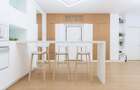 Apartament complet renovat | 100 mp utili | Șoseaua Nordului - 7