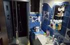 Apartament mobilat de vanzare cu 3 camere - 6